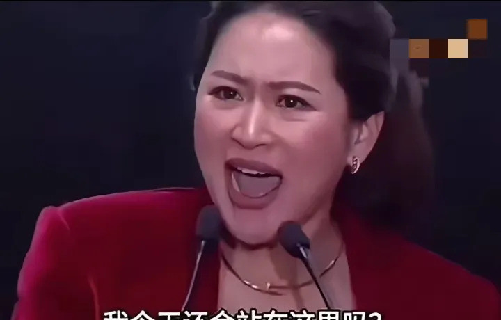 佩通坦王者归来，泰国政坛要变天！佩通坦就像一颗重磅炸弹，