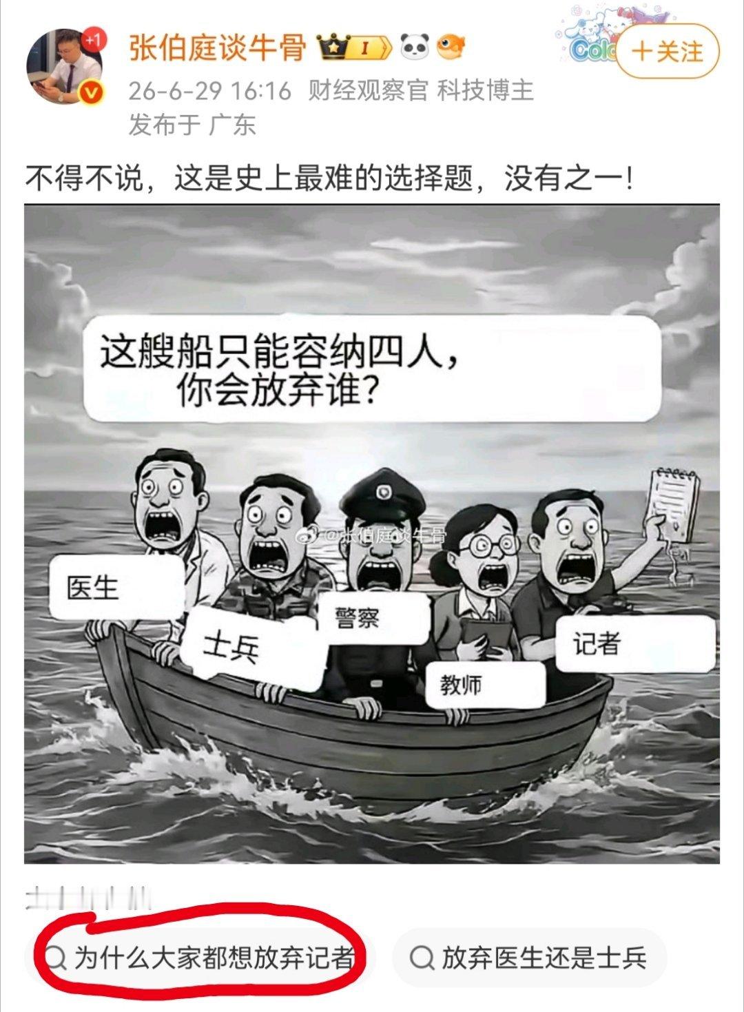 笑死，哪里难选了？