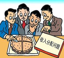 如何应对苛刻的老板？应对苛刻老板，保持积极心态和专业能力至关重要。以下五大方法