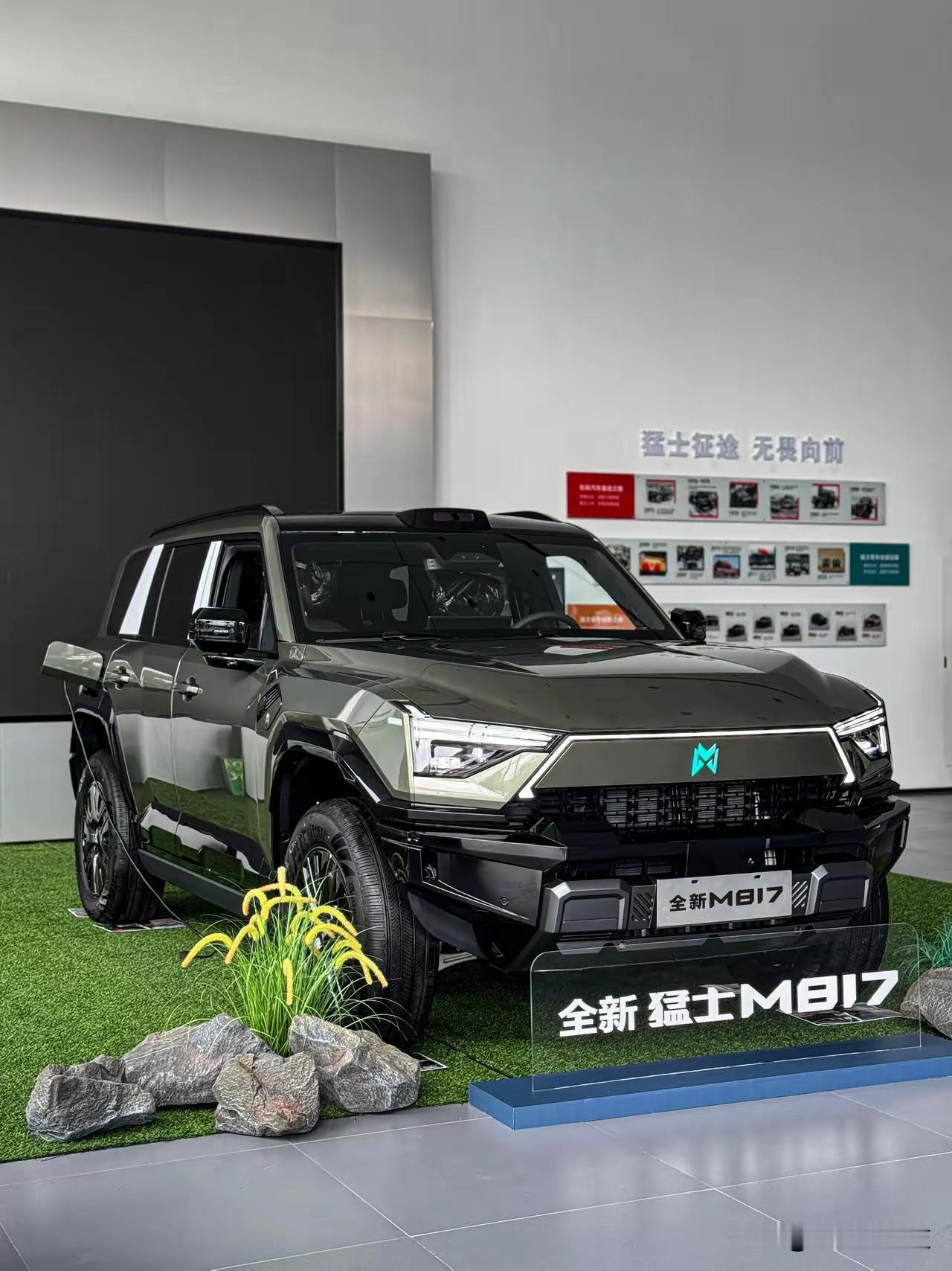 2026年车价大暴跌真的来了？1.奥迪A4L40TFSI豪华动感型，原价