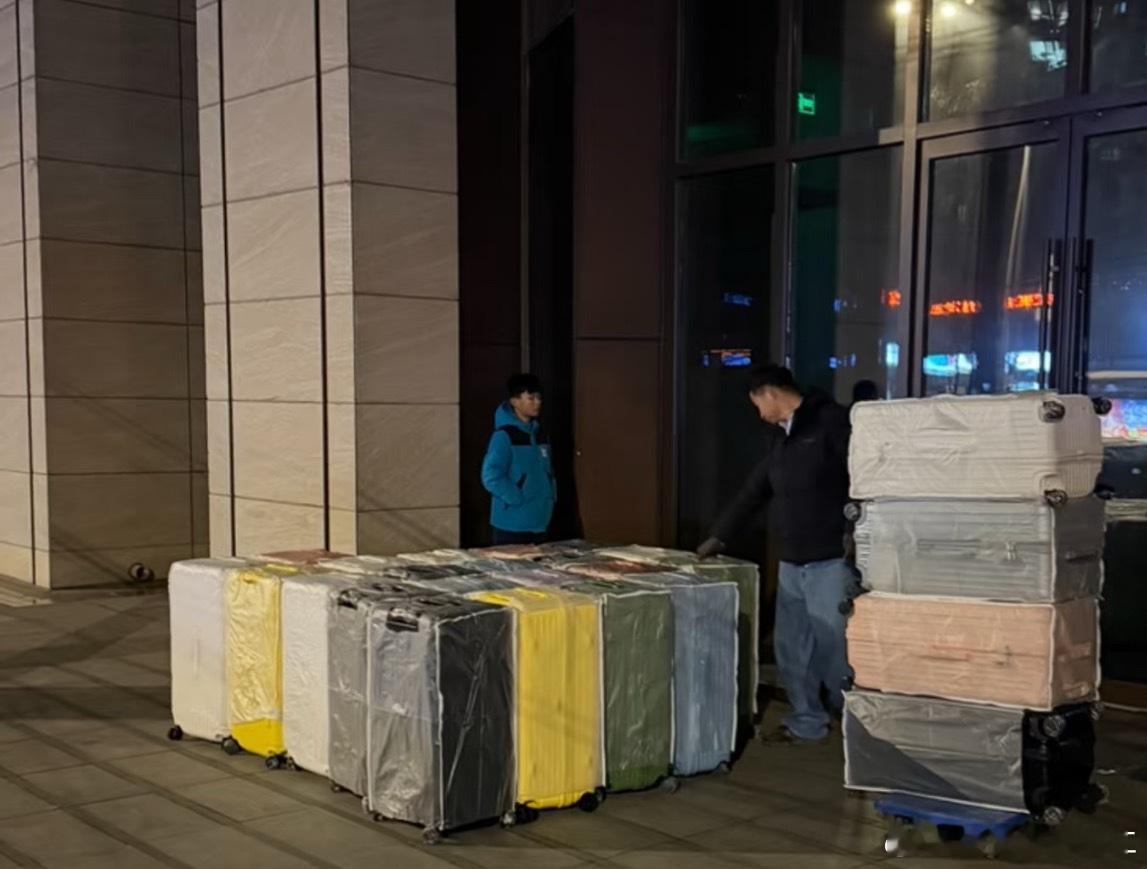 一句空的我慢慢体会