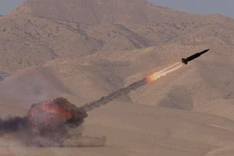 可能是前段时间四川民企成功研发出一款超高音速导弹的消息刺激到了美国，美国媒体最近