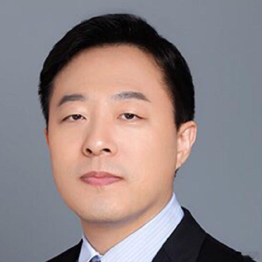 赵立坚发了迪丽热巴7月15日中午，中国🇨🇳外交部发言人发博晒出的舞蹈💃