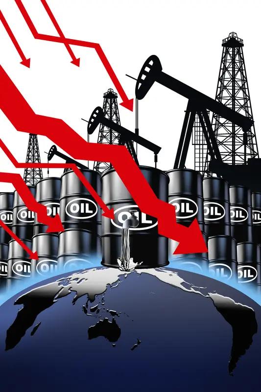 3月18日，美媒报道，特朗普暂时豁免执行《琼斯法》以抑制高油价，豁免范围涵盖石油
