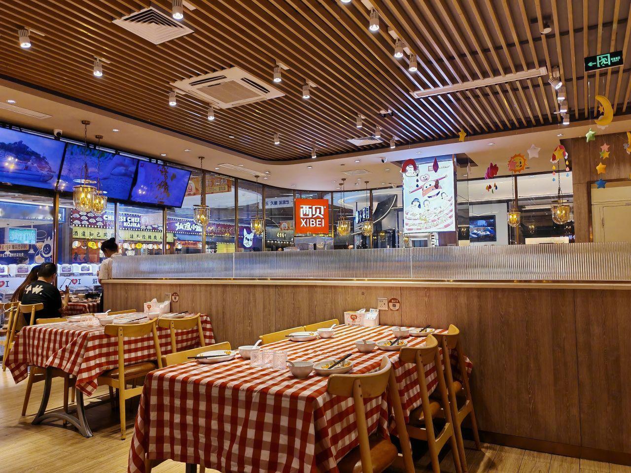 南方周末：为什么大众理解的预制菜和你理解的不一样？贾国龙：按国家之前公布的定义，