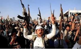 终于明白了，哈梅内伊遇袭身亡后，伊朗没有第一时间承认，就是在查内奸！现在，伊朗革