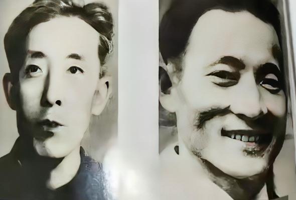 1981年，王明儒开着442次列车从攀枝花驶向成都，行到深夜，乘客们都睡着了，然