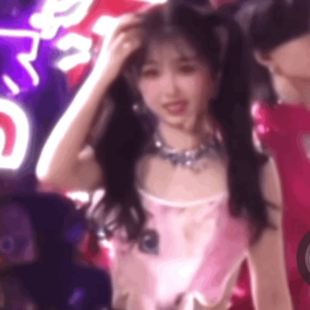 欣欣子这张好可爱哦*^o^*​​​