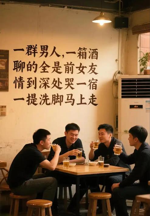 一条鱼让分公司全员获奖！领导江边“假感冒真钓鱼”事件曝光，网友：这马屁拍得妙啊！