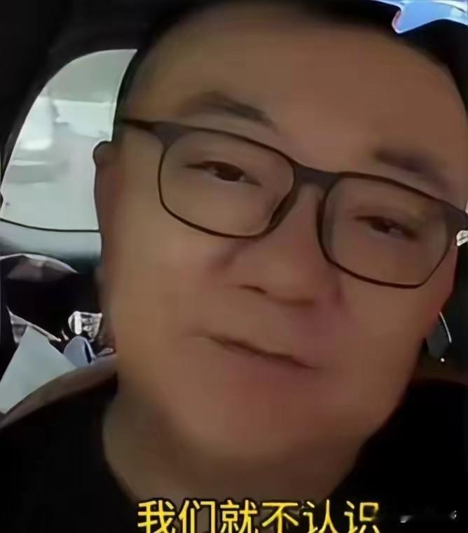董路终于摊牌了！他说自家足球小将一旦入选国少，立刻断联，从此形同陌路。很