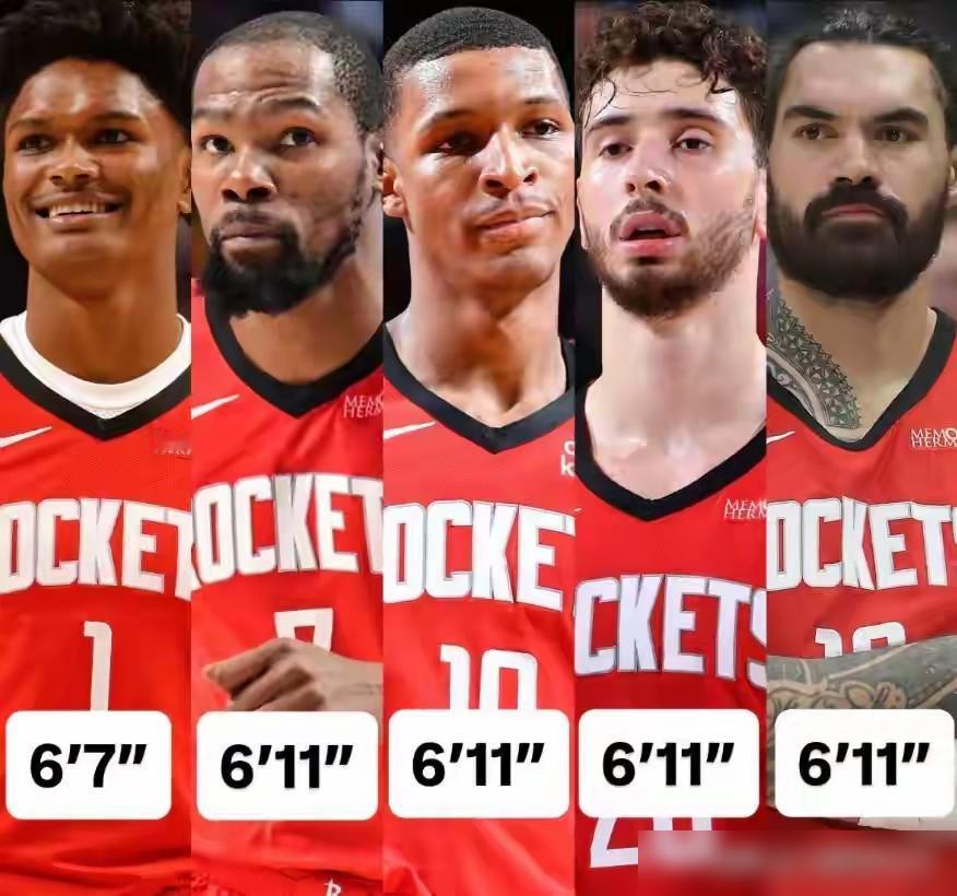 火箭3分不敌掘金！连胜终结！数据不会说谎，看看谁才是输球罪人！汤普森22+7