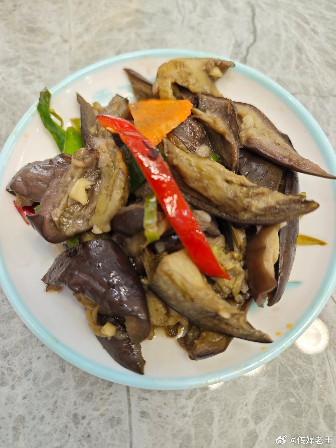 早茶吃成了午饭银川·香丁丁早茶拉面羊杂美食体验馆(宁夏农垦大厦店)