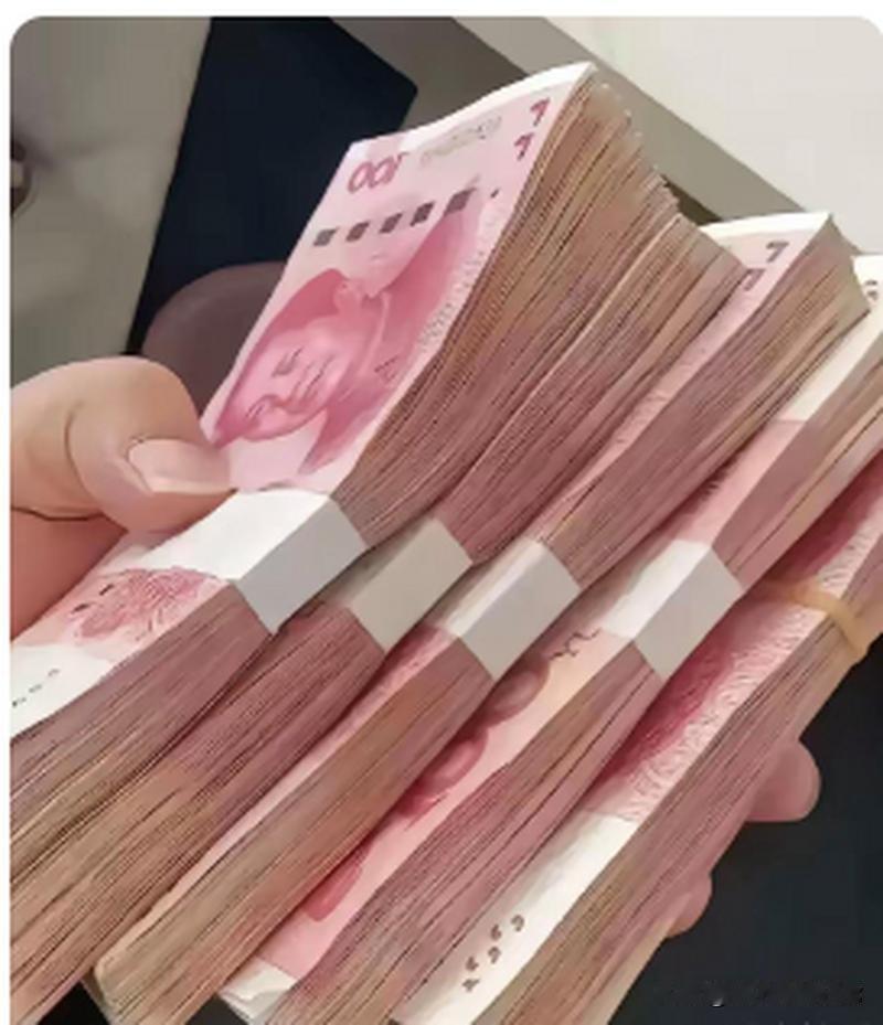 做儿女的最好不要惦记老人的养老钱医院里可以救一个坏人但不会救一个穷人