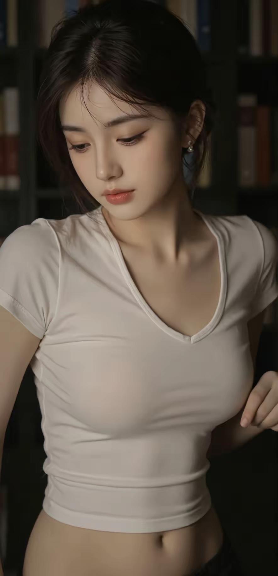 在没有号角的年代里生存是唯一的长路！
