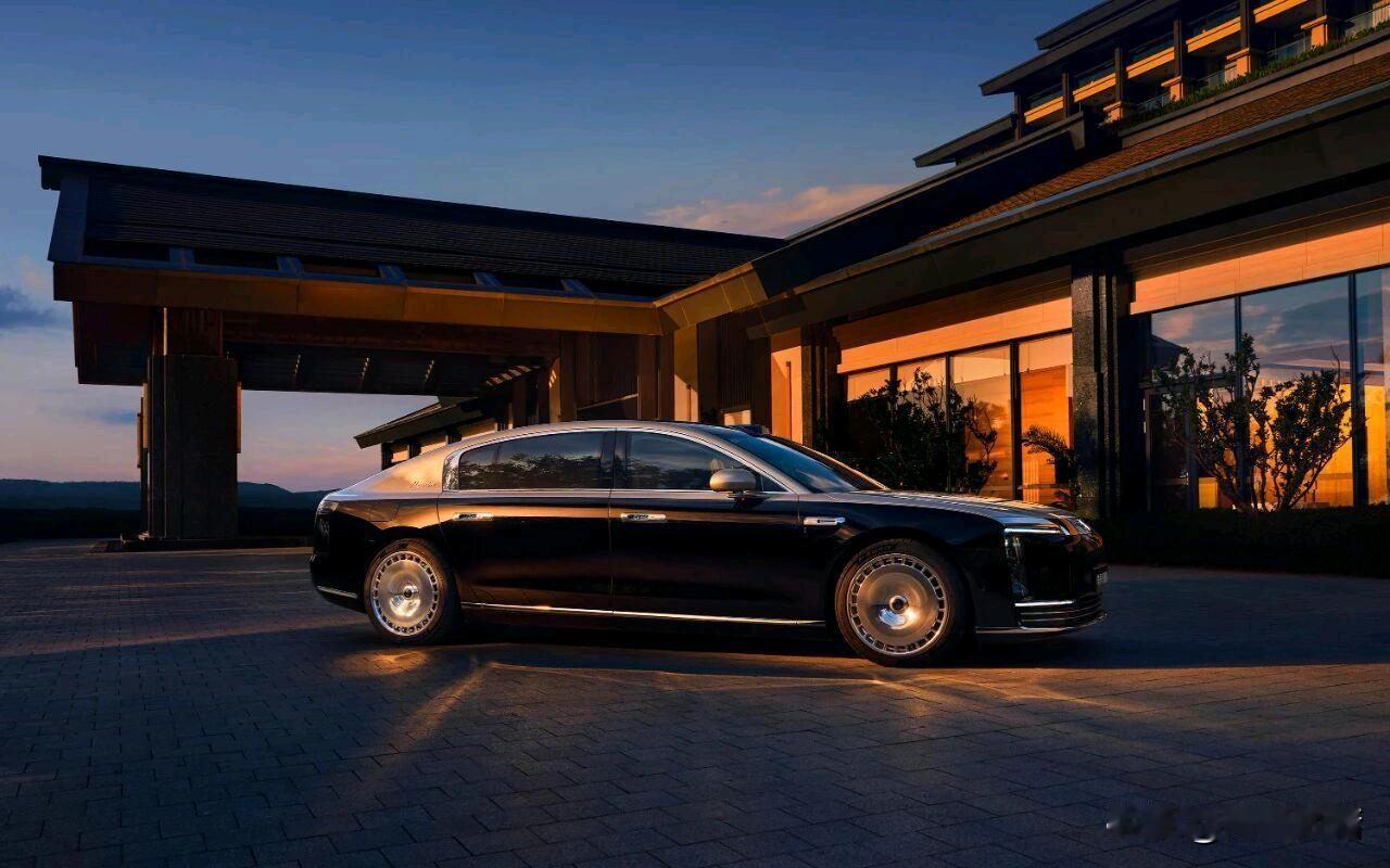 2026款保时捷帕拉梅拉：价格大跳水，入门门槛新低2026款保时捷帕拉梅拉