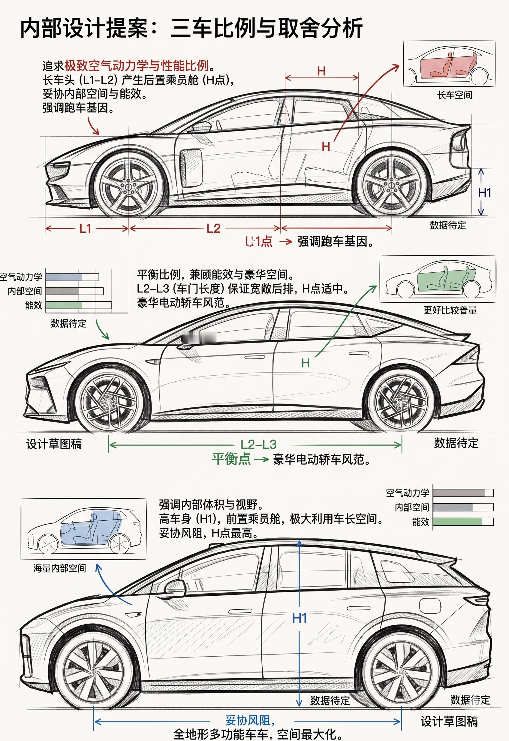 我发现Gemini干这种活还挺有意思的