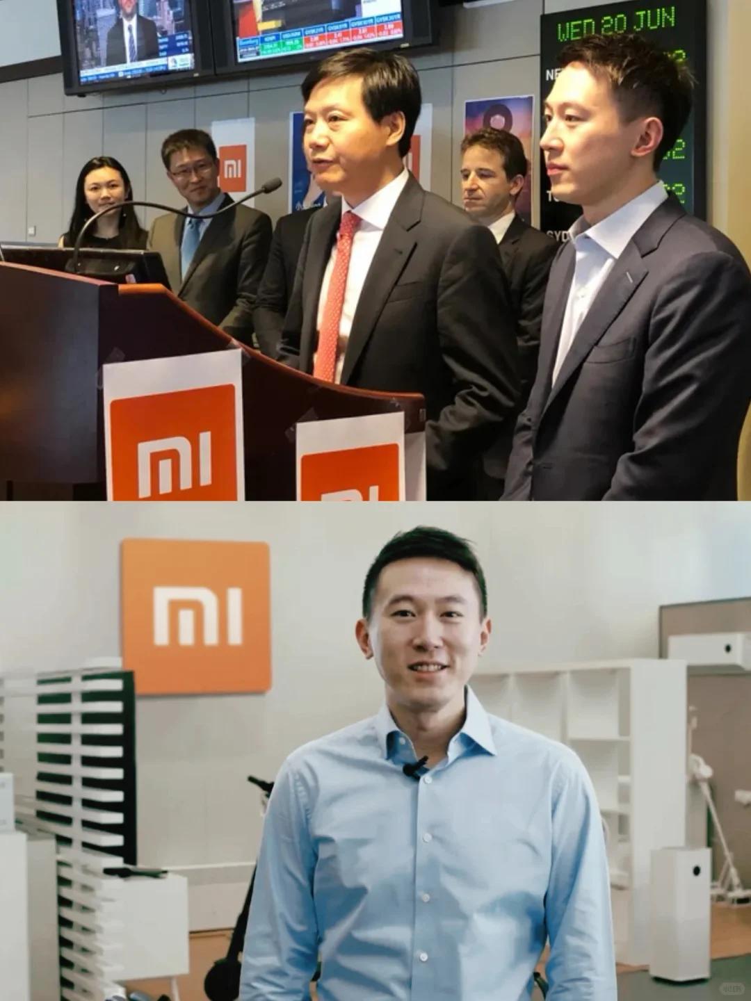 看完周受资这些年的变化，或许我们才终于明白一个道理：真正养人的，从来不是财富本身