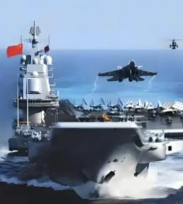 从某种意义上说，俄罗斯对我们的最大助力，是为我们提供了二十多年的掩护，使我们得