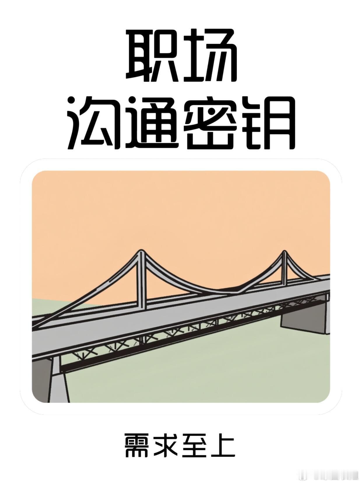 职场技巧、职场生存法则职场沟通技巧：需求至上在职场多说“你”，少说“我”，烦恼少