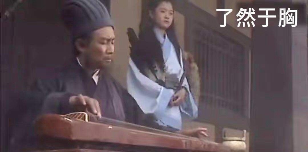 早评：A股马上就要开盘了，对于今天的行情，我再重点分享几个观点第一，周五晚上美