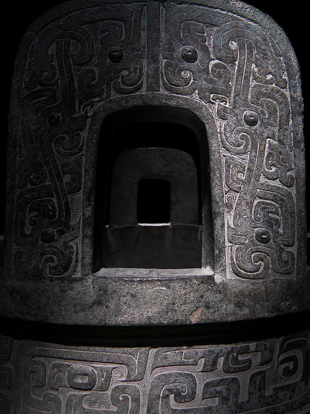 答案是：可以的，但需要注意方式和个人身体状况。1.两顿饭的饮食安排是否合理