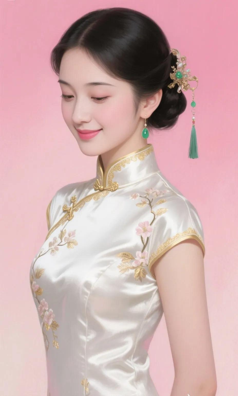 来给大家分享几张养眼的照片吧