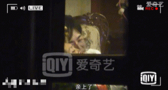 最尴尬的一次了吧被拍主要是这男的太愁