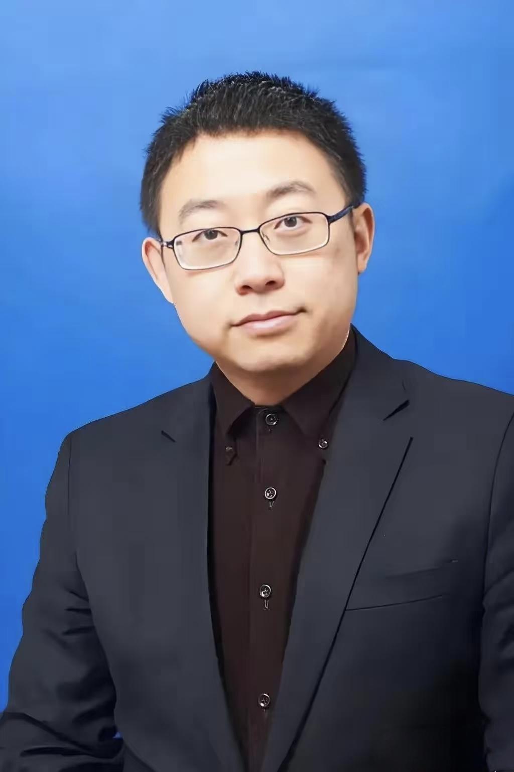 沈逸教授说考公不是“容错回收站”真的特别有感触！当今时代考公的竞争有多激烈，大