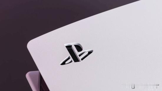 索尼PlayStation玩家请注意，早在几个月前，索尼就曾发出过关于PlayS