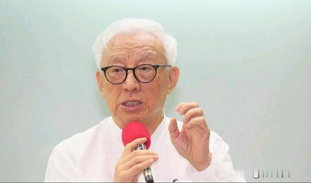 让人惊掉下巴！“台独”分子曹兴诚表示，美国逮捕委内瑞拉的马杜罗，对台湾是大好消息