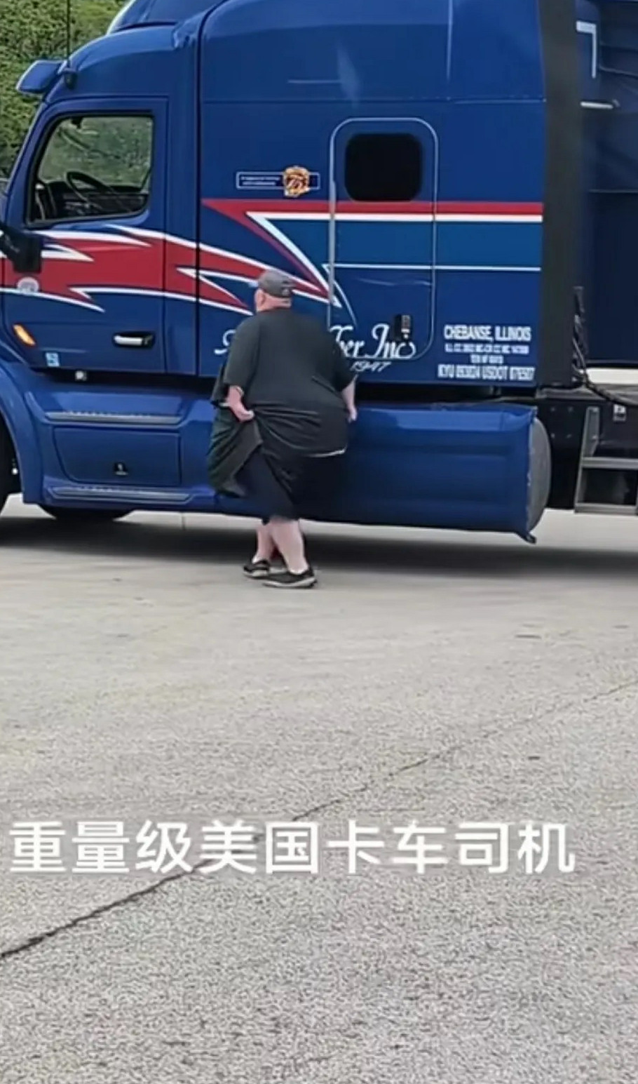百公里比别人多一个油