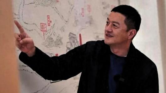 家人们，李亚鹏和嫣然医院这事儿最近太受关注了！听说大家自发捐款快1300万了，这