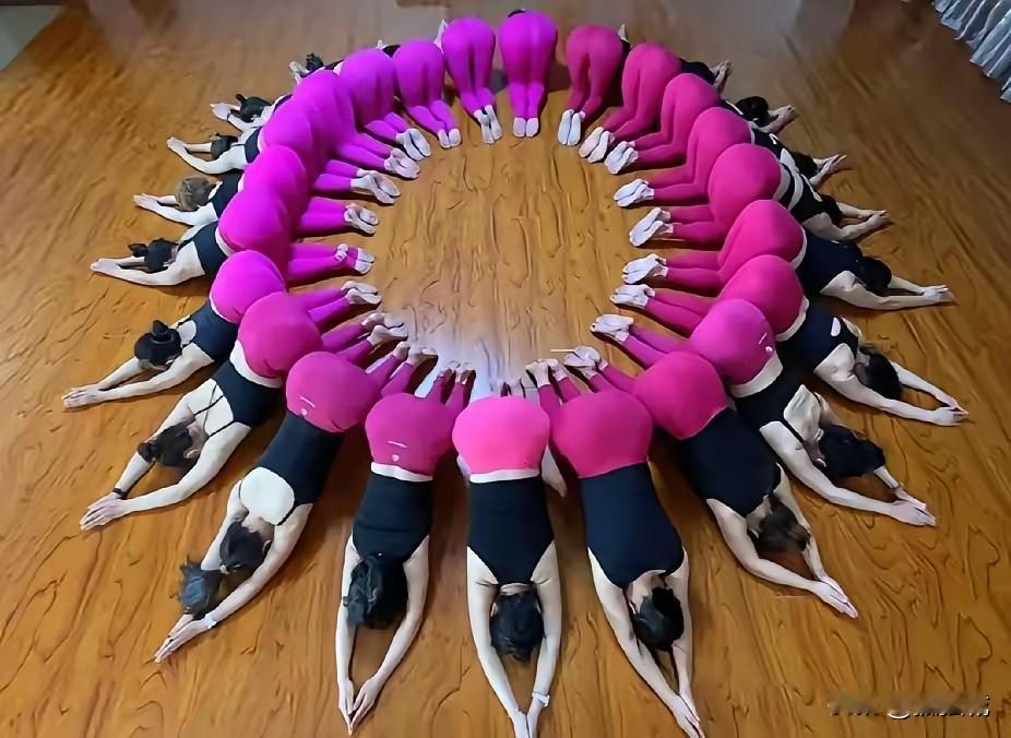 屁是大肠的叹息尿是膀胱的泪滴窜稀是屎的自由便秘是大肠的挽留大肠不能总是叹