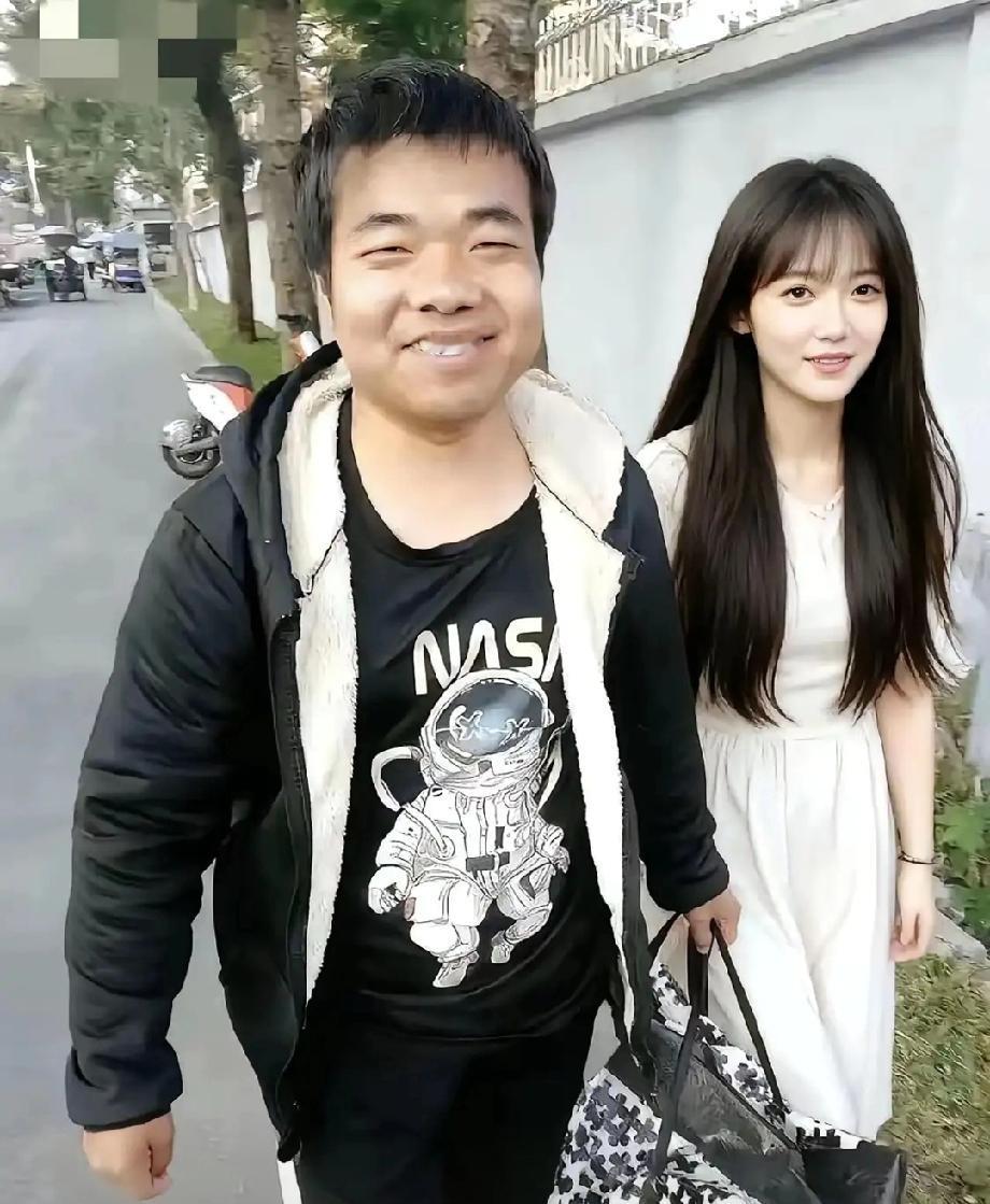 想了很久都不明白，我究竟差在哪里？