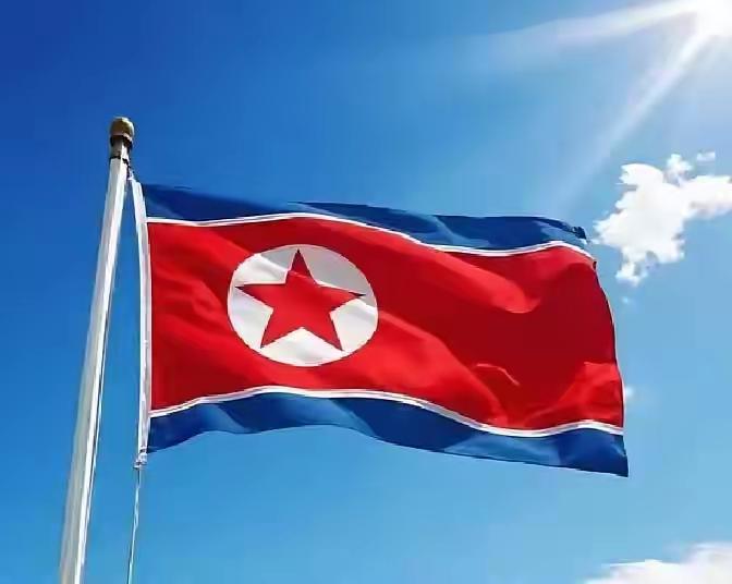 美国敢不敢打朝鲜？答案是，不敢！不是美国打不过朝鲜，也不是美国害怕朝鲜洲际导弹
