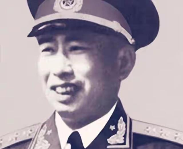 贺龙对宋任穷说道，副书记的排名是中央定下来的，宋任穷听后很生气，怒斥道：这时候是