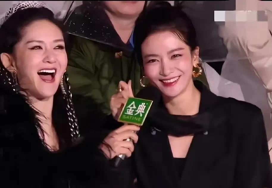 《乘风破浪的姐姐》第六季结束了。前面的五季都叫完美收官，这一季叫做潦草收场。除