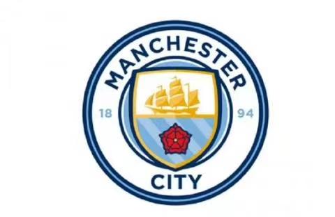 欧冠16强可能抽到的焦点对决：英伦对决切尔西VS纽卡斯尔德国内战拜仁VS