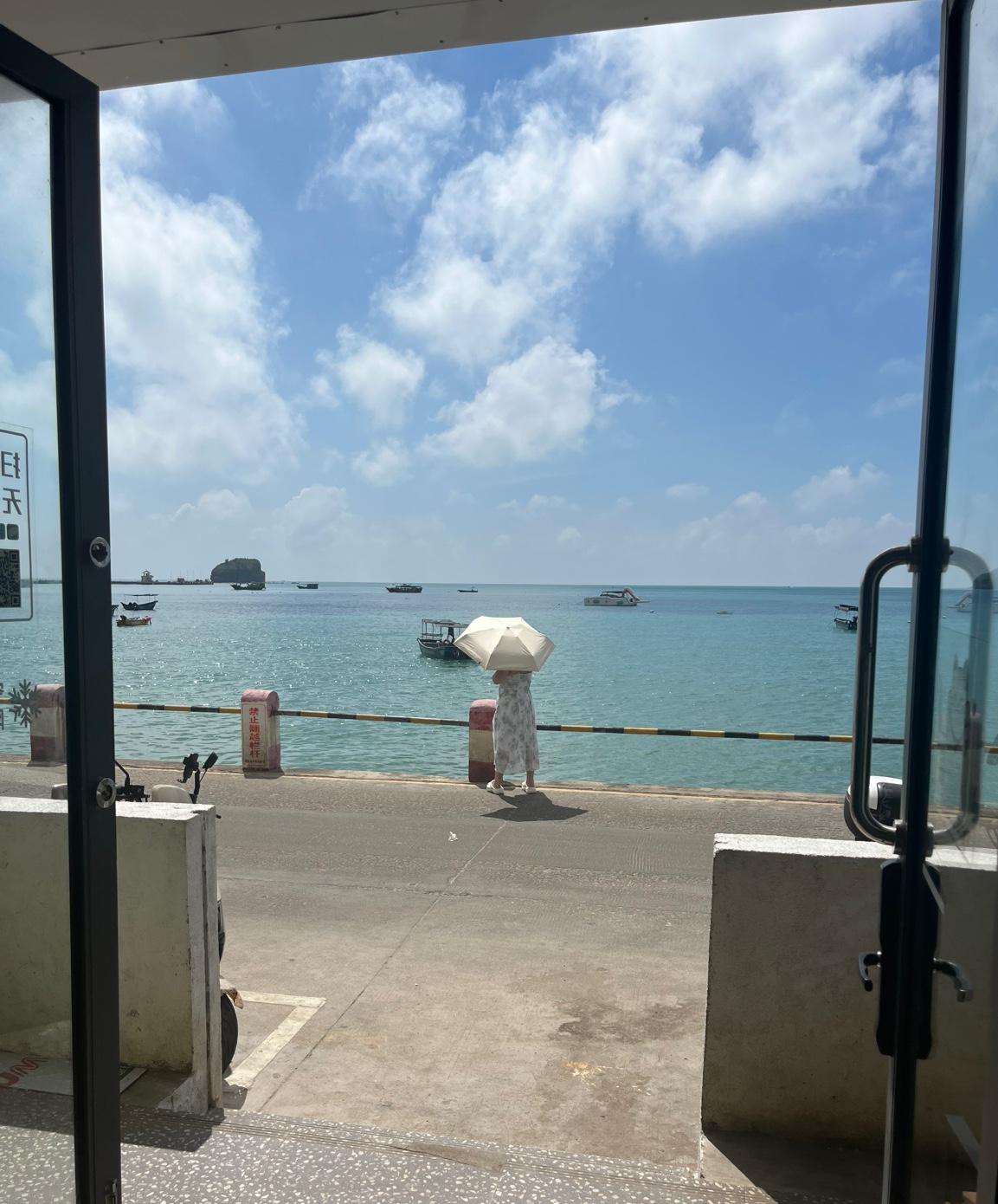 刚刷到佛山一位爸爸离婚四年，每月雷打不动给娃打1500抚养费，眼看要再婚，直接把