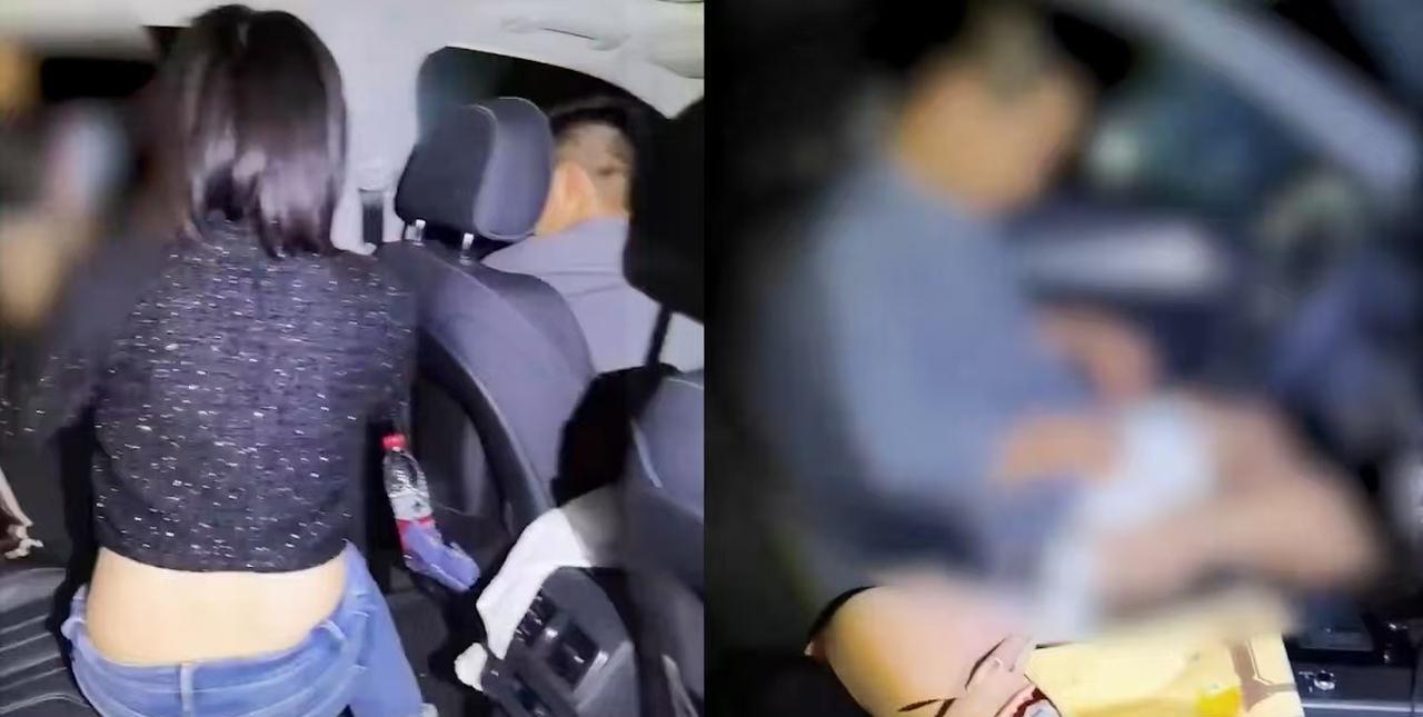 太快人心，已婚女子出轨他人见死不救被判赔13.8万，，给不守妇道的女人给教育警示