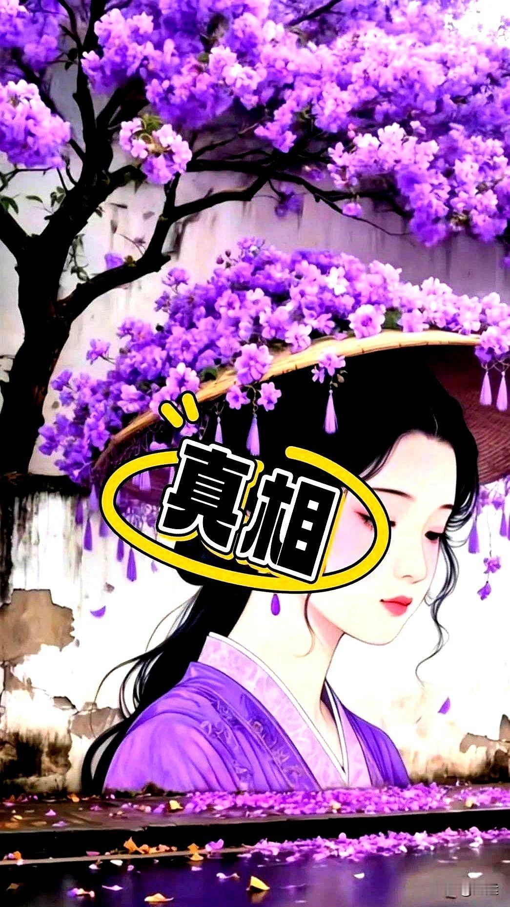 婚姻的残酷底牌：当他承诺'我养你'时，手里攥着的从来不是爱情
