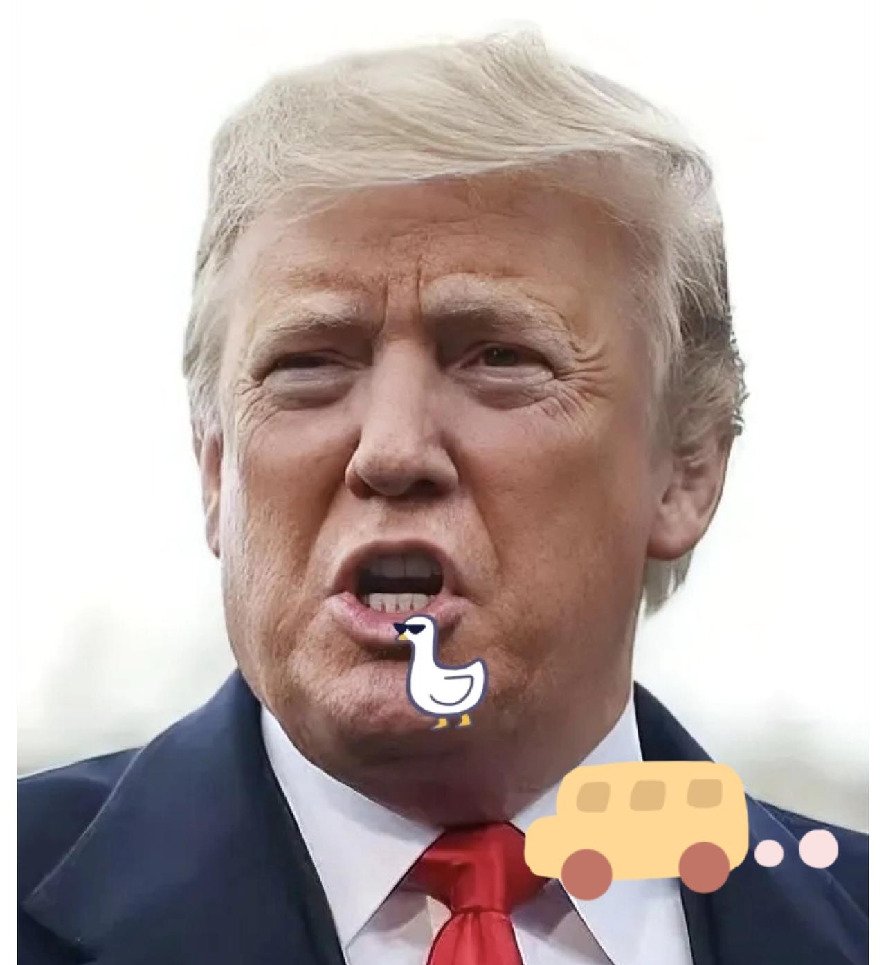 美国国土安全部消息12月11日，美国国土安全部忽然宣布，用1.4亿美元，一口气