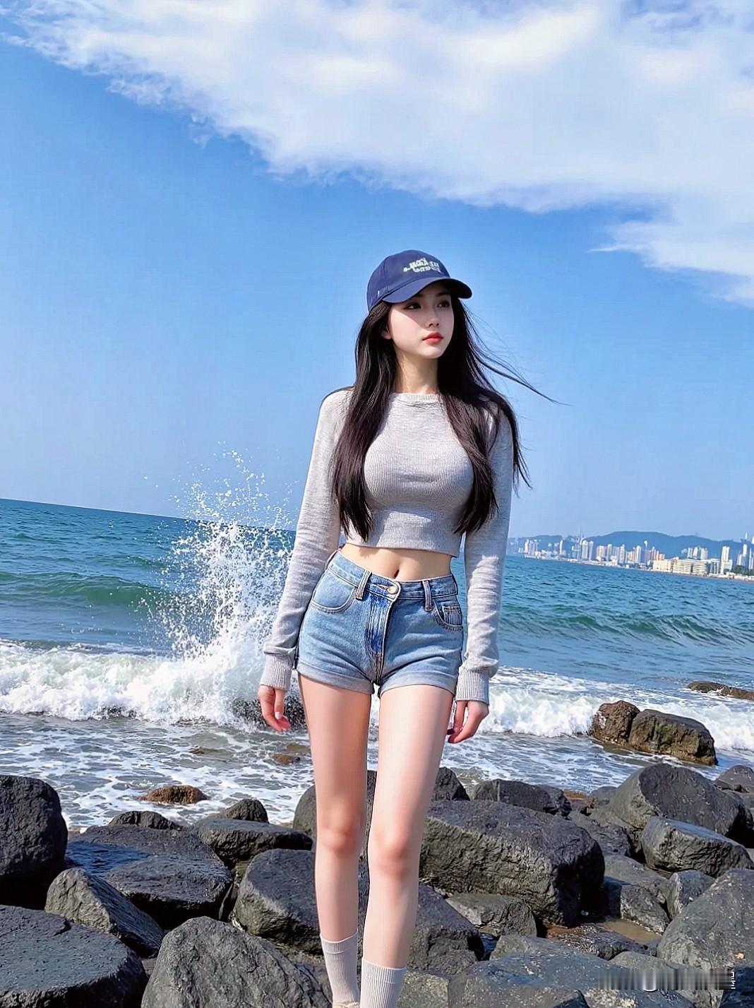 人生中想一个人很痛，等一个人很苦，忘记一个人很难，有一种爱，明明深爱，却又说不出