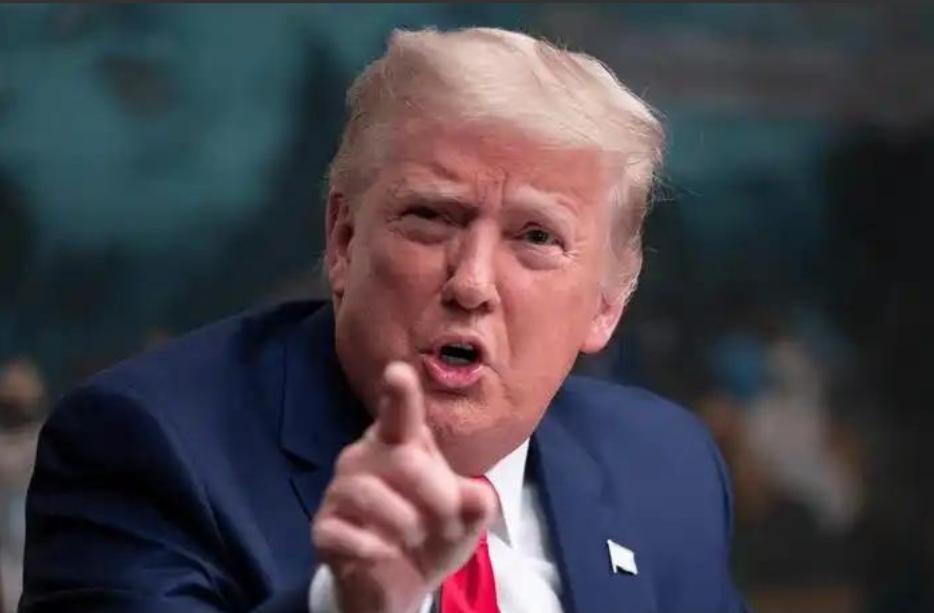 海湾三国参战，中东大战全面升级了！那美国为什么要主动拱火？ 这事儿说起来也