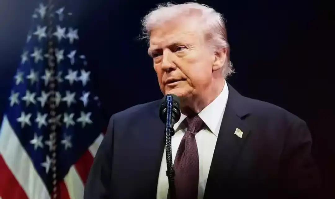 一觉睡醒是不是全网都知道了。据多家媒体与智库消息，华盛顿抛出所谓“俄