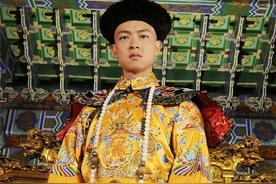 为何同治去世后不过继溥字辈的人为子嗣继位，而让堂弟光绪继位？同治十三年冬天，