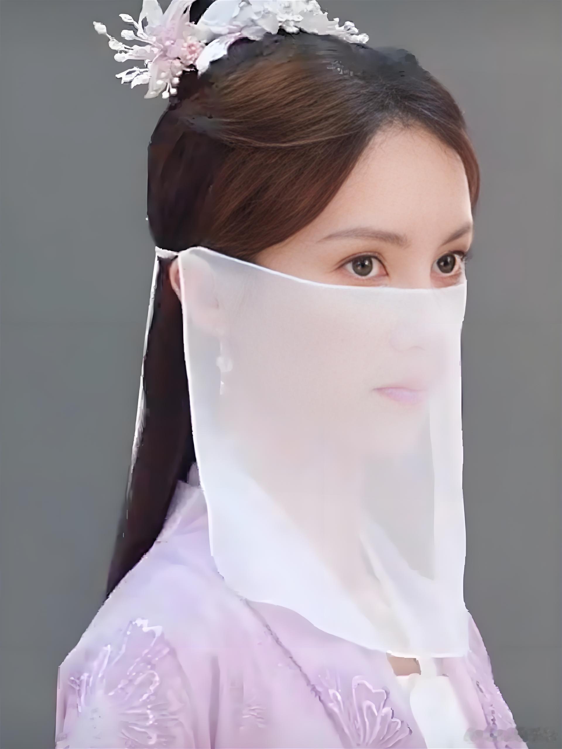 在《凡人修仙传》中，看懂韩立的心魔，才明白他真正深爱的是墨彩环，对南宫婉更多是责