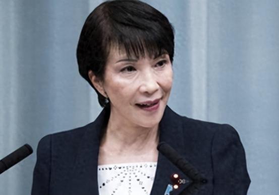 中国永远无法原谅的5个国家，日本只排在第二位，真正排在第一的名字，很多人第一