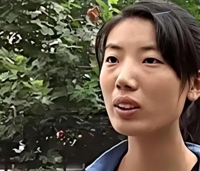 “她太坏了！”2011年，江苏人王传龄不幸患上白血病，幸好一位姑娘捐献骨髓，让他