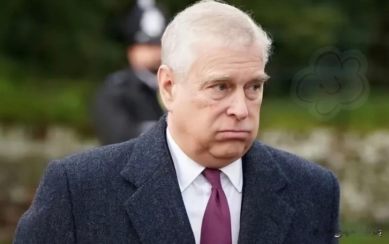 美国爱泼斯坦案的余威还在发酵，一天之内前有安德鲁王子被捕，后有比尔·盖茨临时取消